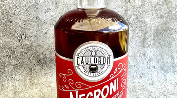 Negroni