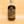 Load image into Gallery viewer, Caffe Freddo Della Montagna