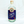 Load image into Gallery viewer, "Signature Range" Coastal (Navy Strength) Gin