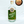 Load image into Gallery viewer, "Signature Range" Mountain Gin