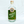 Load image into Gallery viewer, "Signature Range" Mountain Gin
