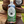 Load image into Gallery viewer, Whisky Baron Club