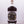Load image into Gallery viewer, Piano Rock Rosso Vermouth