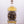 Load image into Gallery viewer, Piano Rock Bianco Vermouth