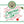 Load image into Gallery viewer, Five-To-Five "Limited Release" Christmas Gin - Customer Club