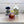 Load image into Gallery viewer, Piano Rock Rosso Vermouth