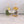 Load image into Gallery viewer, Piano Rock Bianco Vermouth
