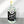 Load image into Gallery viewer, Sambuca Della Montagna