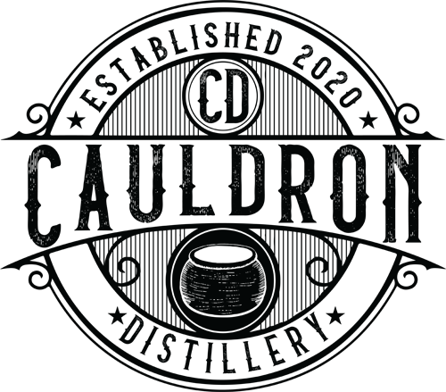 Cauldron Distillery