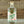 Load image into Gallery viewer, Five-To-Five "Limited Release" Christmas Gin - Customer Club