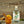 Load image into Gallery viewer, Five-To-Five "Limited Release" Christmas Gin - Customer Club