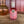 Load image into Gallery viewer, "Signature Range" Triple Pack Gin