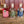 Load image into Gallery viewer, "Signature Range" Triple Pack Gin