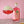 Load image into Gallery viewer, "Signature Range" Sunset Gin