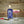 Load image into Gallery viewer, True Blue Gin