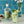 Load image into Gallery viewer, "Signature Range" Mountain Gin