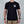 Load image into Gallery viewer, Cauldron T Shirt
