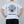 Load image into Gallery viewer, Cauldron T Shirt

