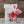 Load image into Gallery viewer, Pariya Persian Fairy Floss