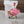 Load image into Gallery viewer, Pariya Persian Fairy Floss