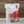 Load image into Gallery viewer, Pariya Persian Fairy Floss