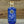 Load image into Gallery viewer, True Blue Gin