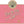 Load image into Gallery viewer, "Signature Range" Sunset Gin