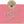 Load image into Gallery viewer, "Signature Range" Sunset Gin