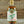 Load image into Gallery viewer, "Limited Release" Barrel Aged Christmas Gin