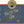 Load image into Gallery viewer, "Signature Range" Coastal (Navy Strength) Gin
