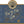 Load image into Gallery viewer, "Signature Range" Coastal (Navy Strength) Gin
