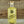 Load image into Gallery viewer, Limoncello Della Montagna