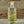 Load image into Gallery viewer, Mediterranean Gin