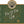 Load image into Gallery viewer, "Signature Range" Mountain Gin