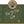 Load image into Gallery viewer, "Signature Range" Mountain Gin