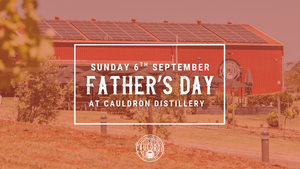 Father's Day 2026