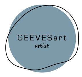 Sip & Paint with GeevesArt
