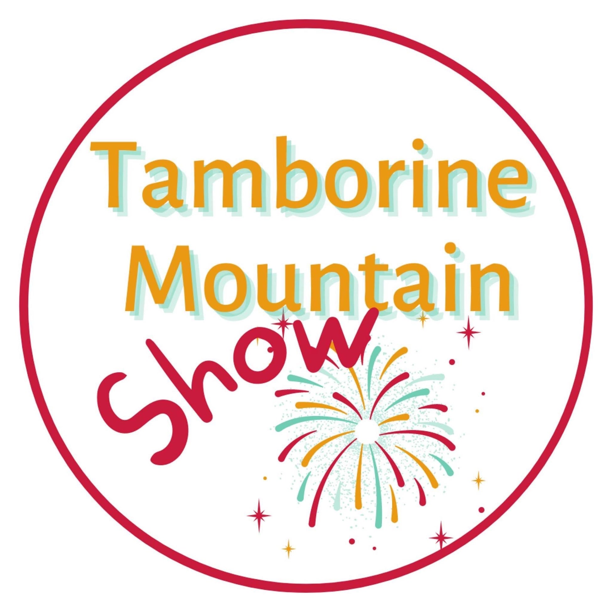Tamborine Mountain Show Cauldron Distillery