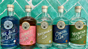 2025 Christmas Gift Ideas