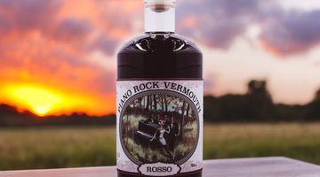 Meet the Makers of Our Vermouth