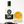 Load image into Gallery viewer, Navigator Gin
