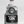Load image into Gallery viewer, Navigator Gin
