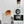 Load image into Gallery viewer, Navigator Gin
