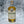 Load image into Gallery viewer, Reposado Australian Agave Spirit
