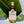 Load image into Gallery viewer, Reposado Australian Agave Spirit
