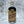 Load image into Gallery viewer, Caffe Freddo Della Montagna Australian Agave Spirit
