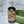 Load image into Gallery viewer, Caffe Freddo Della Montagna Australian Agave Spirit
