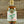 Load image into Gallery viewer, Five-To-Five "Limited Release" Barrel Aged Christmas Gin - Customer Club

